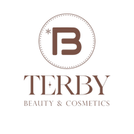 TERBY BEAUTY & COSMETICS